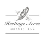 Heritage Acres Market Coupon Codes and Deals