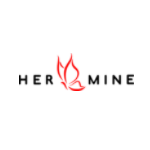 HER-MINE Coupon Codes and Deals