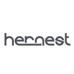 Hernest Coupon Codes and Deals