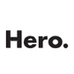Hero Cosmetics Coupon Codes and Deals