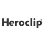 Heroclip Coupon Codes and Deals