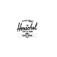 Herschel AU Coupon Codes and Deals