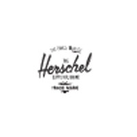 Herschel Supply Co Coupon Codes and Deals