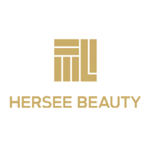 Hersee Beauty Coupon Codes and Deals