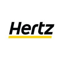 Hertz Car Rental Coupon Codes and Deals