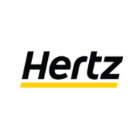 Hertz ES Coupon Codes and Deals