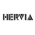 Hervia Coupon Codes and Deals