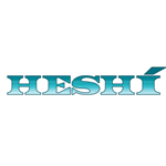 Heshi Coupon Codes and Deals