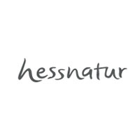 Hessnatur AT Coupon Codes and Deals