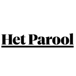 Parool Webwinkel NL kortingscode