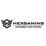 HexGaming Coupon Codes and Deals
