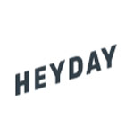 Heyday Skincare Coupon Codes and Deals