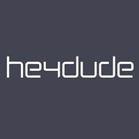 Hey Dude Shoes Coupon Codes and Deals