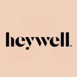 Heywell coupon codes