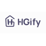 HGify Coupon Codes and Deals