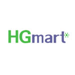HGmart Coupon Codes and Deals