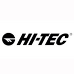Hi-Tec UK discount codes