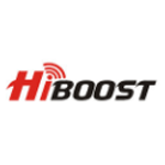 HiBoost Coupon Codes and Deals
