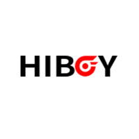 Hiboy Coupon Codes and Deals