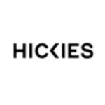 Hickies Coupon Codes and Deals