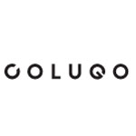 Colugo Coupon Codes and Deals