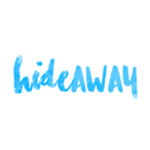 HideAWAY Coupon Codes and Deals