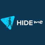 Hide.me discount codes