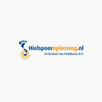 Hielspooroplossing NL Coupon Codes and Deals