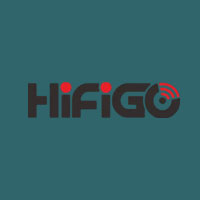 HiFiGo Coupon Codes and Deals