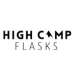 High Camp Flasks Coupon Codes and Deals