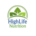 Highlife Nutrition Coupon Codes and Deals
