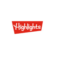 Highlights Coupon Codes and Deals