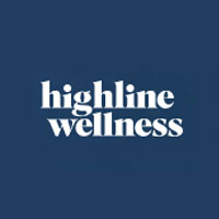 Highline Wellness Coupon Codes and Deals