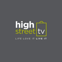 High Street TV Coupon Codes and Deals