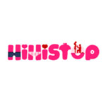 Hihistop Coupon Codes and Deals