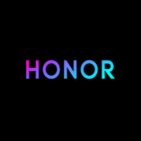 Honor Coupon Codes and Deals