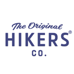 HIKERS Coupon Codes and Deals