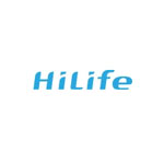 Hilife Coupon Codes and Deals