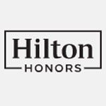 Hilton Coupon Codes and Deals