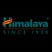 Himalayawellness.com Coupon Codes and Deals