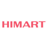 Himart Coupon Codes and Deals