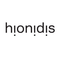 Hionidis Coupon Codes and Deals