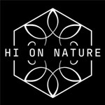 HiOnNature Coupon Codes and Deals