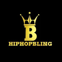 Hip Hop Bling Coupon Codes and Deals