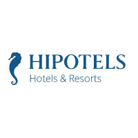 Hipotels.com Coupon Codes and Deals