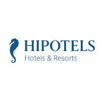 Hipotels Coupon Codes and Deals