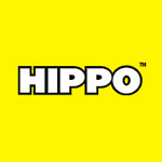 Hippowaste Coupon Codes and Deals