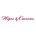 Hips and Curves Coupon Codes and Deals