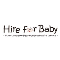 Hire For Baby Coupon Codes and Deals