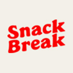 Snack Break Coupon Codes and Deals